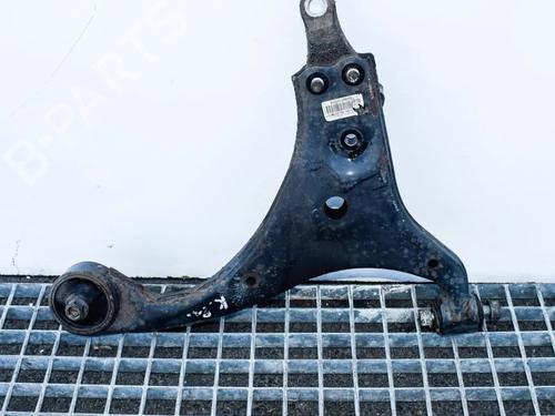 Used Left front suspension arm Left front suspension arm 20337456 20337456