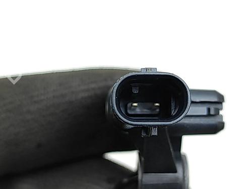 Electronic sensor MERCEDES-BENZ GLE Coupe (C167) GLE 450 d 4-matic (167.333) | BP39655955M84 - Image 5