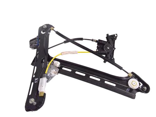 Used Rear left window mechanism Rear left window mechanism MERCEDES-BENZ CLS (C218) CLS 220 BlueTEC / d (218.301) (177 hp) 30826518 30826518