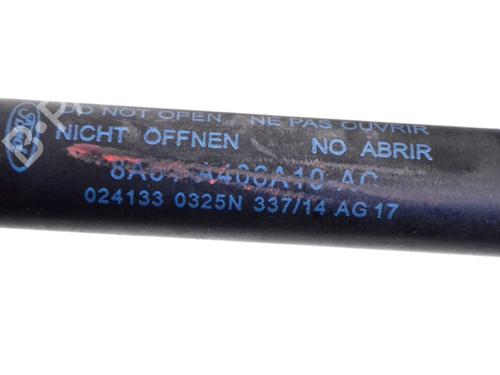 Tailgate lift support FORD FIESTA VI (CB1, CCN) 1.0 EcoBoost | BP30226171C138 