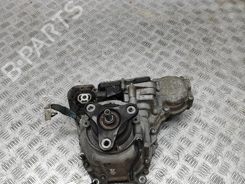 Used Transfer box Transfer box BMW 5 Touring (F11) 530 d xDrive (258 hp) 36301645 36301645