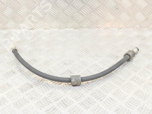 Used Pipe BMW 2 Coupe (F22, F87) 228 i (245 hp) 14624482