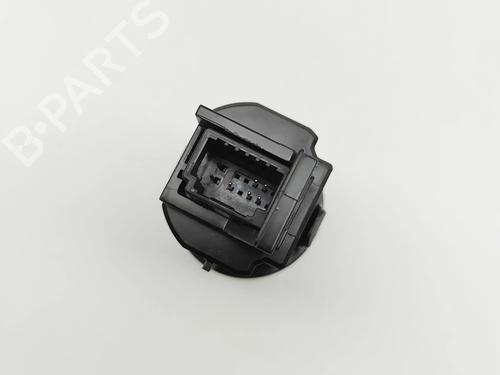Switch TOYOTA bZ4X (_EAM1_) EV (XEAM10) | BP36783147I30  - Image 6