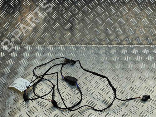 Modulo elettronico AUDI TT (FV3, FVP) 40 TFSI (197 hp) 29404476