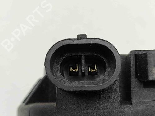Right front fog light FIAT 500 (312_) 1.0 Mild Hybrid (312.AYD1B) | BP29373392C31 