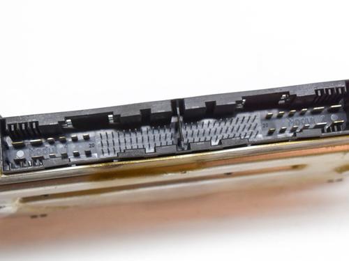 Electronic module BMW 6 Gran Coupe (F06) 640 d | BP10368611M83 