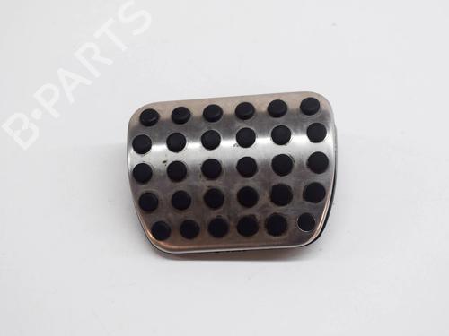 other-mercedes-benz-a-class-w177-2018-27757409 main image