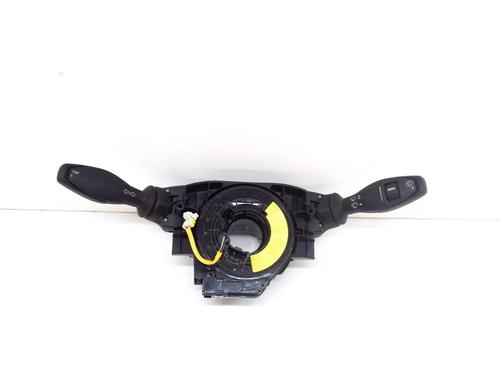 Used Steering column stalk FORD FIESTA VI (CB1, CCN) 1.0 EcoBoost (125 hp) 10074393