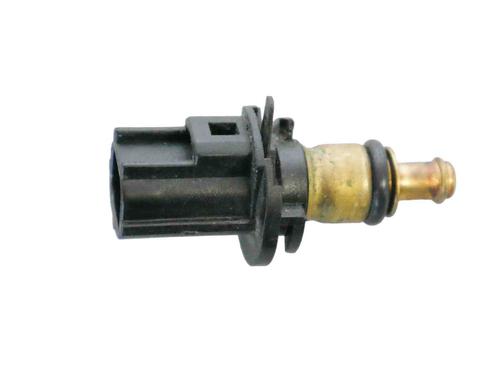 Elektronisk sensor ALFA ROMEO GIULIA (952_) 2.0 (952ACA25) | BP30248372M84 