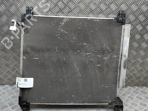 Used AC radiator AC radiator 36809703 36809703