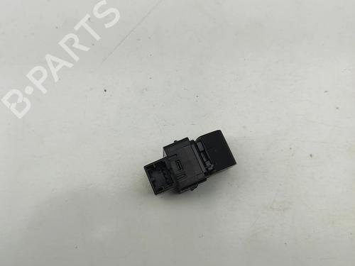 Right rear window switch AUDI Q6 E-TRON (GFB) e-tron quattro | BP33740340I28 - Image 4
