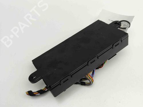 Elektronisk modul CUPRA FORMENTOR (KM7, KMP) 1.4 e-Hybrid | BP27793563M83