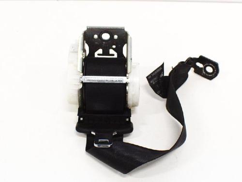 rear-right-belt-tensioner-ford-focus-iii-10-ecoboost-ford-33005419-34074772b-bm51-611b66-ad3ja6-2010-2011-2012-2013-2014-2015-2016-2017-2018-2019-2020-6863684 main image