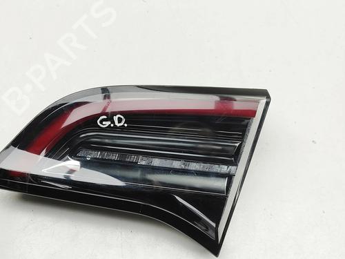 Right tailgate light TESLA MODEL 3 (5YJ3) EV | BP36186619C80 - Image 3