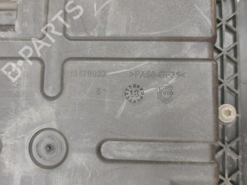 AdBlue-tank PEUGEOT BOXER Van 2.0 BlueHDi 110 | BP33962025M85 - Image 6