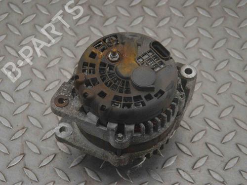 Alternator SSANGYONG KORANDO (CK) 2.2 Xdi 4WD | BP30246491M7