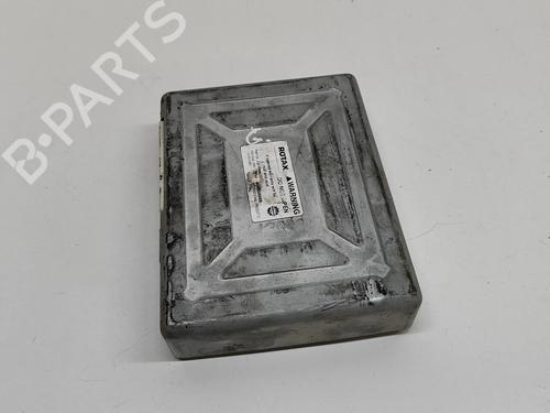 Other APRILIA MOTORCYCLES RSV RSV Mille R (RP) | BP28563194O1