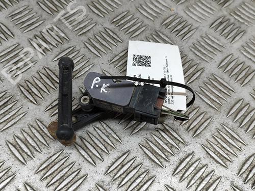 Elektronisk sensor BMW X5 (F15, F85) xDrive 40e (313 hp) 23250140