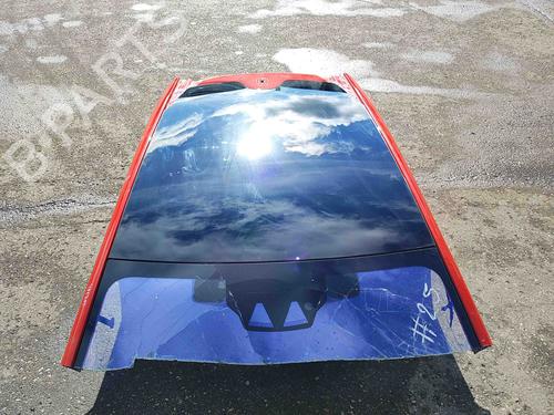 Sunroof JAGUAR I-PACE (X590) EV400 AWD | BP29761673C124