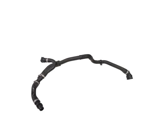 Used Pipe MERCEDES-BENZ E-CLASS (W213) AMG E 63 S 4-matic+ (213.089) (612 hp) 30235193