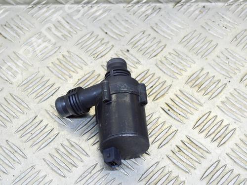 Auxiliary water pump BMW X5 (F15, F85) xDrive 30 d | BP14621024M111