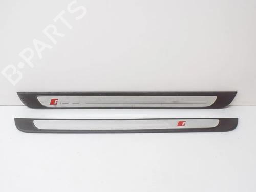 Used Step Step AUDI A3 Sportback (8VA, 8VF) RS3 quattro (367 hp) 14622219 14622219