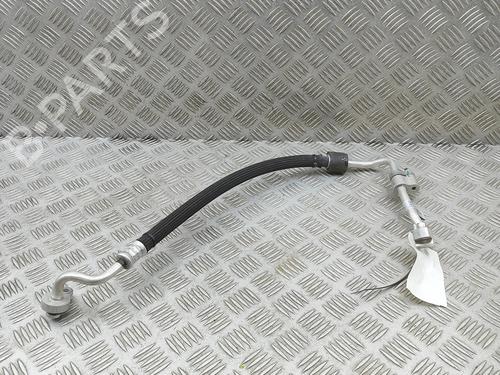 AC pipe LAND ROVER RANGE ROVER EVOQUE (L551) 2.0 D200 4x4 | BP34442981M126 - Image 2