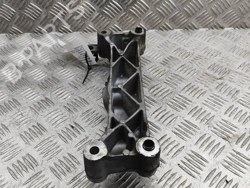 Used Support PEUGEOT 308 CC (4B_) 1.6 16V (120 hp) 25788469