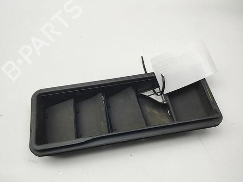 Grill JAGUAR XE (X760) 2.0 D | BP36565019C40 - Image 3
