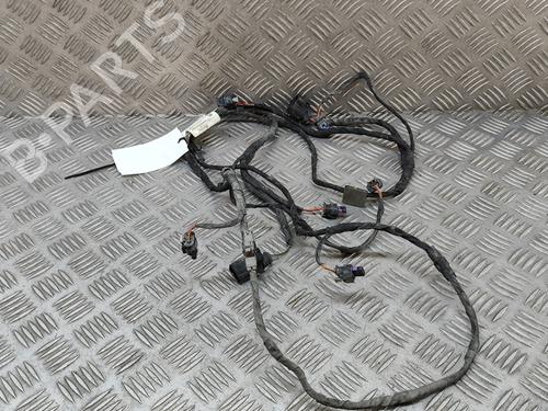 Elektronisk modul VW ID.4 (E21) PRO | BP27782134M83 