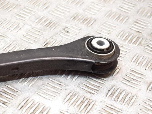 Right rear suspension arm AUDI A5 Sportback (F5A, F5F) 2.0 TDI | BP16270721M15 