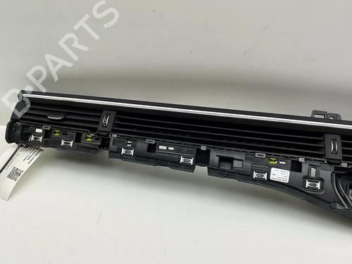 Luftventil AUDI A5 Sportback (F5A, F5F) 35 TDI | BP33387064I21 - Image 6