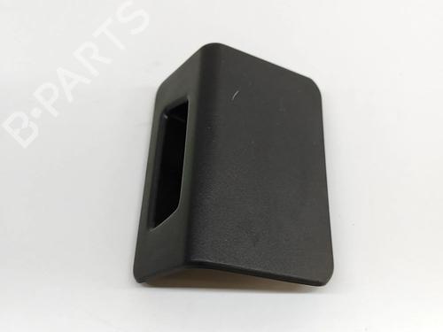 Other MASERATI GHIBLI III (M157) 3.0 | BP23562562O1