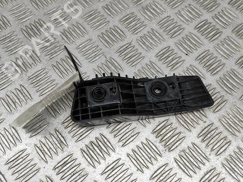 Used Rear bumper bracket TESLA MODEL 3 (5YJ3) EV AWD (351 hp) 28554517