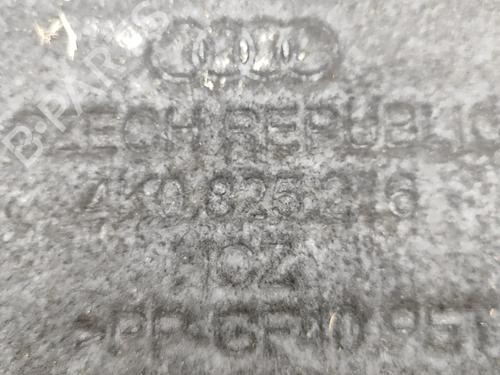 Underbody protection AUDI A6 C8 Avant (4A5) 40 TFSI Mild Hybrid | BP27933417M92  - Image 7