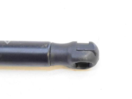 Amortecedor do capot TESLA MODEL S (5YJS) 85 | BP30280748C139