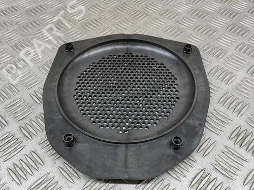 Andre BMW X1 (U11) iX1 xDrive 30 | BP28553631O1