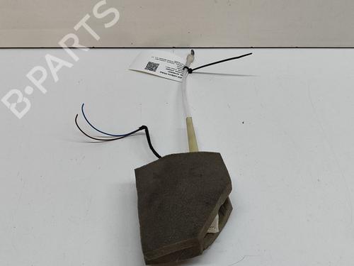 Electronic module PORSCHE CAYMAN (987) S 3.4 | BP28062348M83 