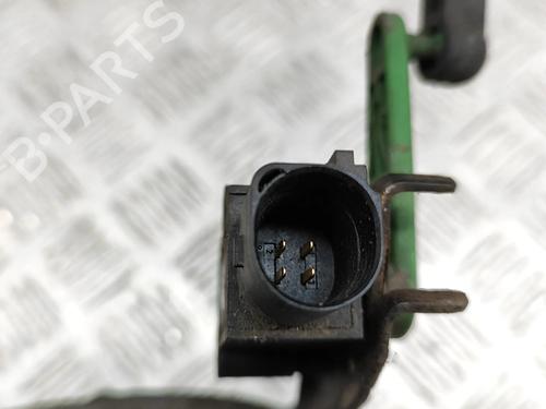 Electronic sensor AUDI A6 C7 Avant (4G5, 4GD) 3.0 TDI quattro | BP28061962M84  - Image 6