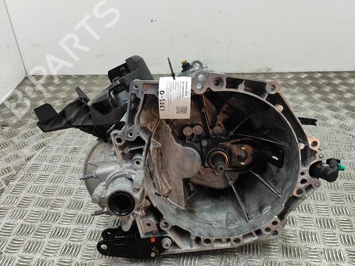 BP27792703M3 main image