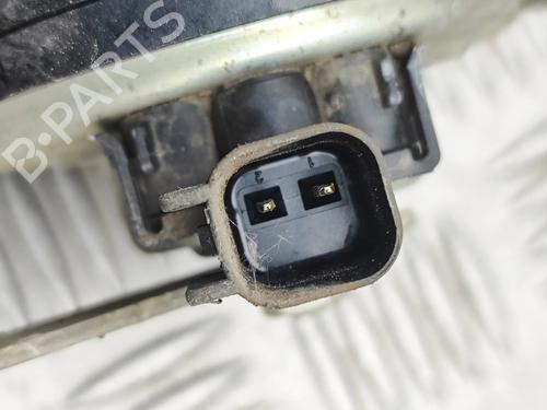 Horn FIAT 500e (332_) Elektro (FA1) | BP36470926E13  - Image 7