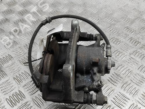 Venstre bremsekaliber foran VW T-ROC (A11, D11) 1.0 TSI | BP23946710M105 