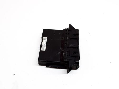 Electronic module JAGUAR F-PACE (X761) 2.0 TD4 AWD | BP30004586M83