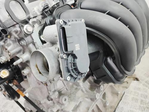 Engine MAZDA MX-5 IV (ND__) 2.0 (ND2E, ND6E) | BP37402297M1 - Image 6