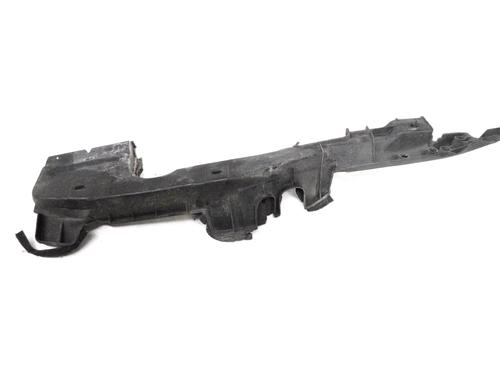 Used Grille LEXUS RX (_U3_) 400h AWD (MHU38_) (211 hp) 30234260