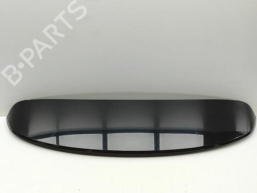 Used Rear spoiler MERCEDES-BENZ E-CLASS T-Model (S213) E 220 d 4-matic (213.205) (194 hp) 30492948