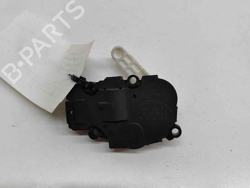 Module électronique JAGUAR I-PACE (X590) EV400 AWD (400 hp) 28275862