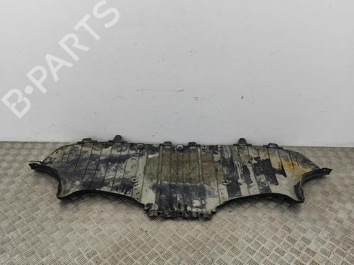 Underbody protection TESLA MODEL Y (5YJY) EV Performance All-wheel Drive | BP30836817M92