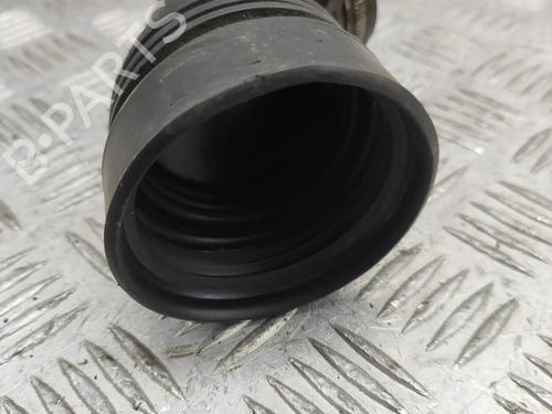 Pipe PEUGEOT 308 CC (4B_) 1.6 16V | BP25788468M125 