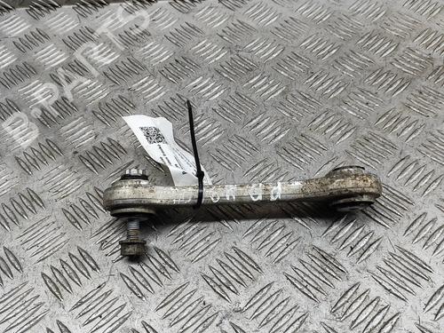 other-audi-e-tron-gen-2018-27781178 main image